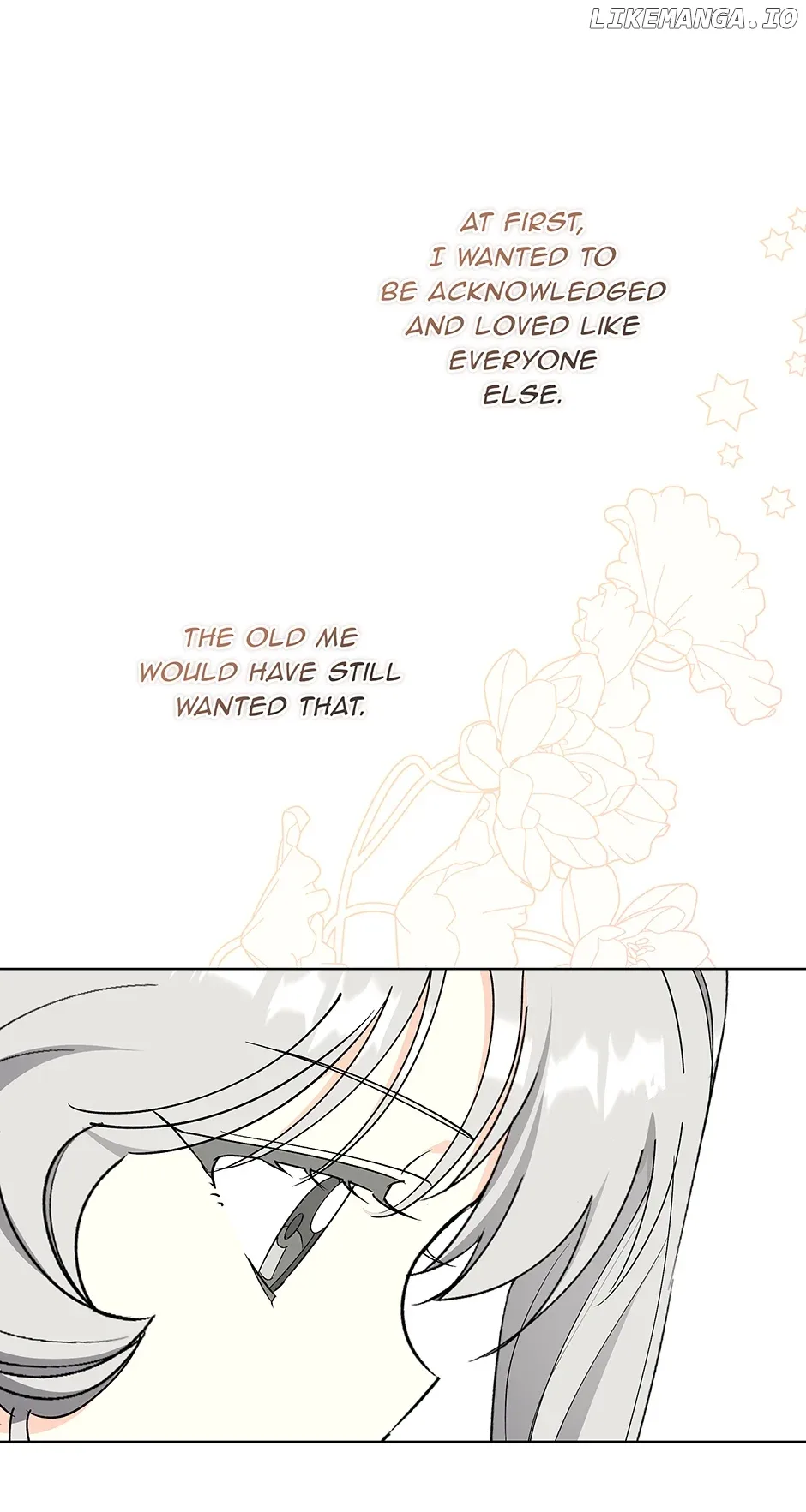 Please Get Out of My Household Chapter 31 page 3