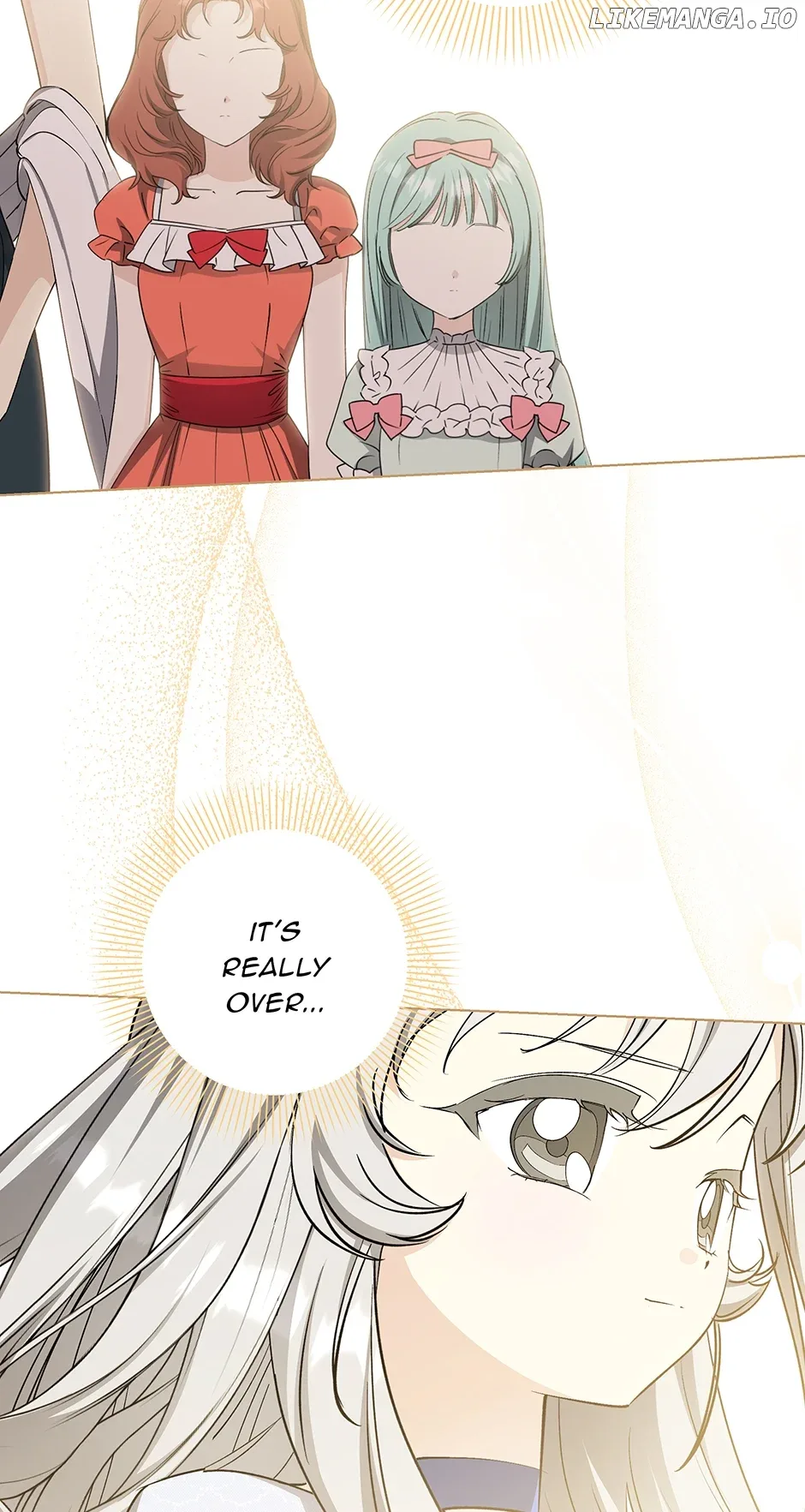 Please Get Out of My Household Chapter 31 page 7