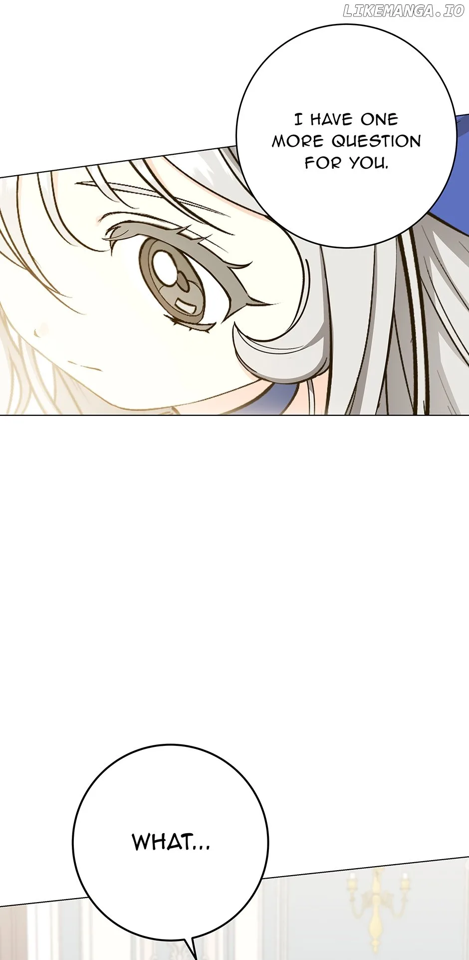 Please Get Out of My Household Chapter 31 page 10
