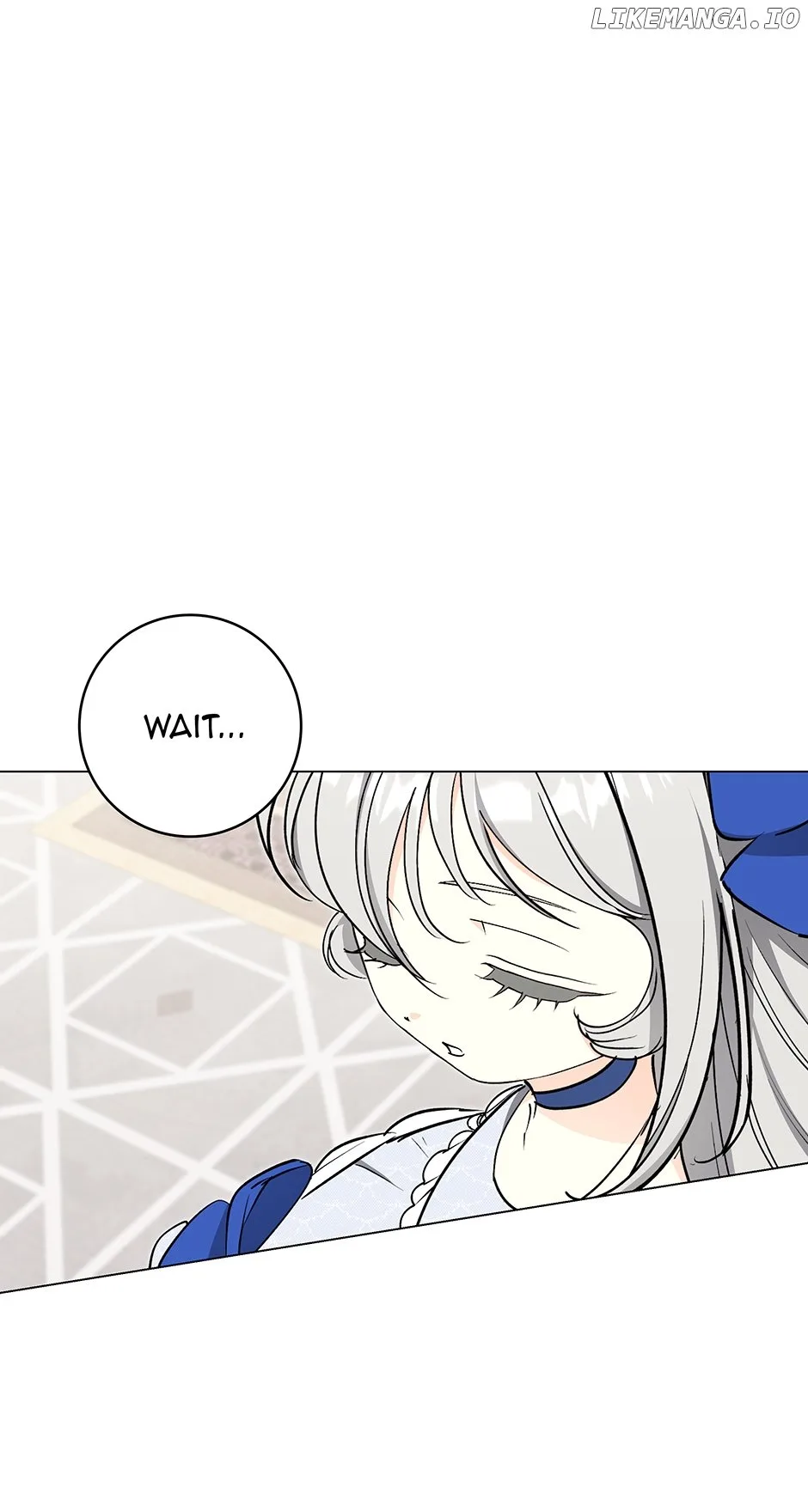 Please Get Out of My Household Chapter 31 page 9