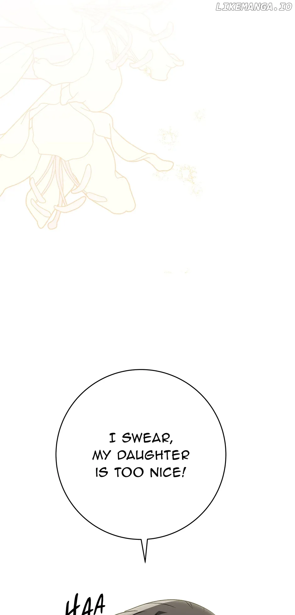 Please Get Out of My Household Chapter 31 page 45