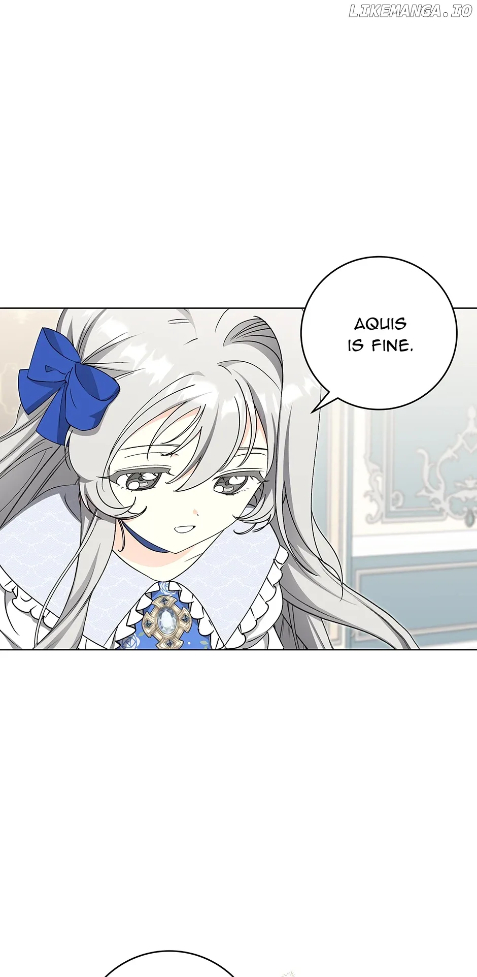 Please Get Out of My Household Chapter 31 page 14