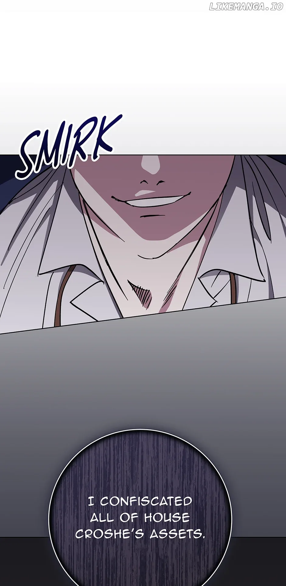 Please Get Out of My Household Chapter 31 page 64
