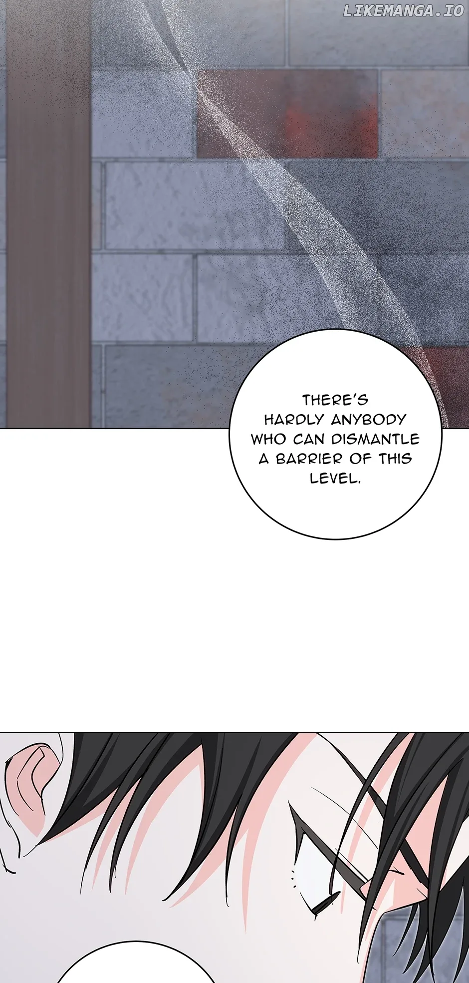Please Get Out of My Household Chapter 33 page 34