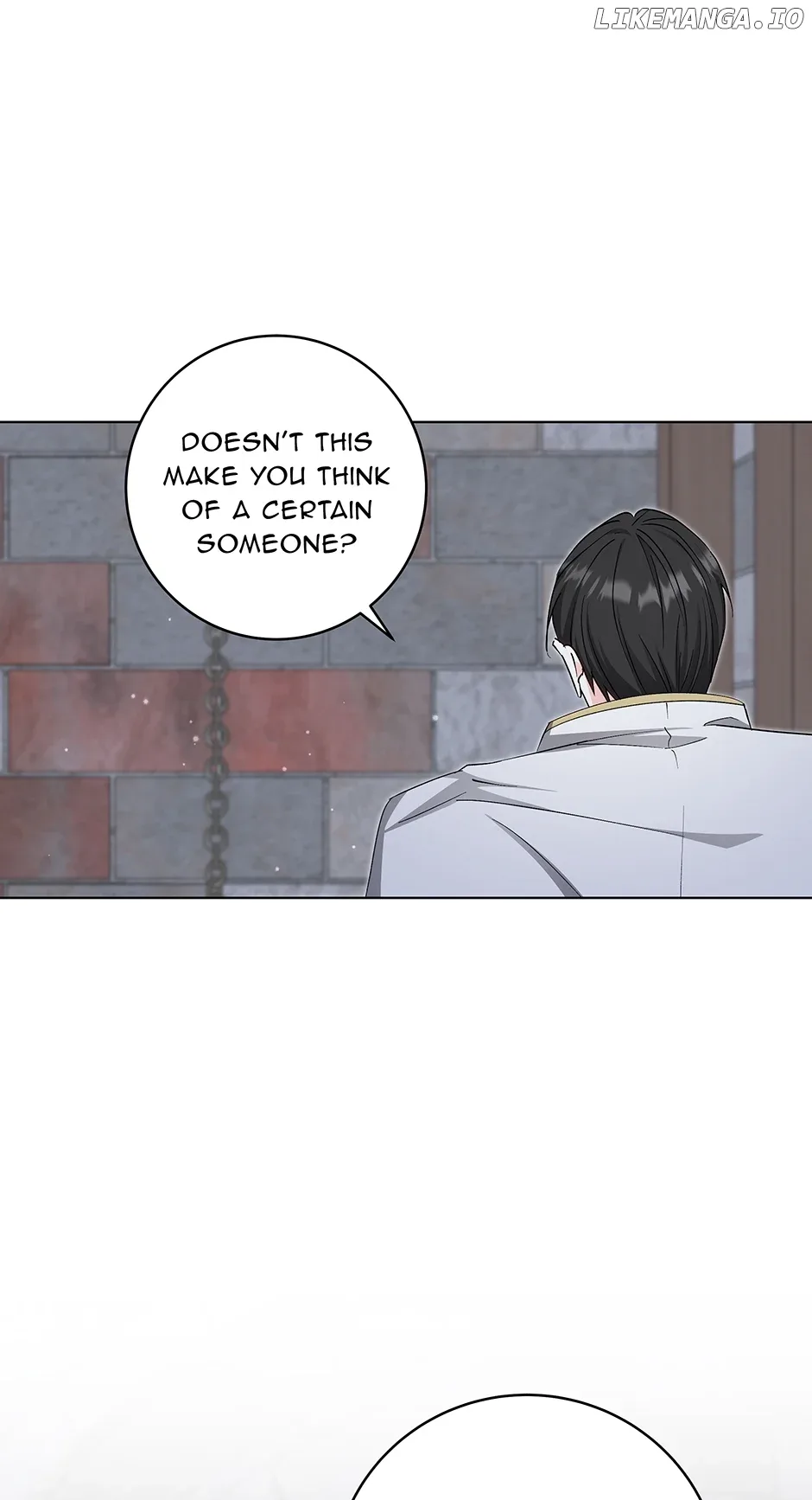 Please Get Out of My Household Chapter 33 page 40