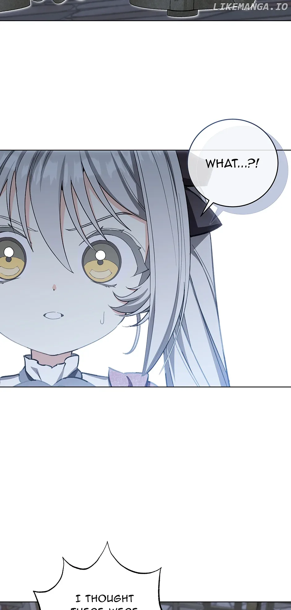 Please Get Out of My Household Chapter 33 page 32
