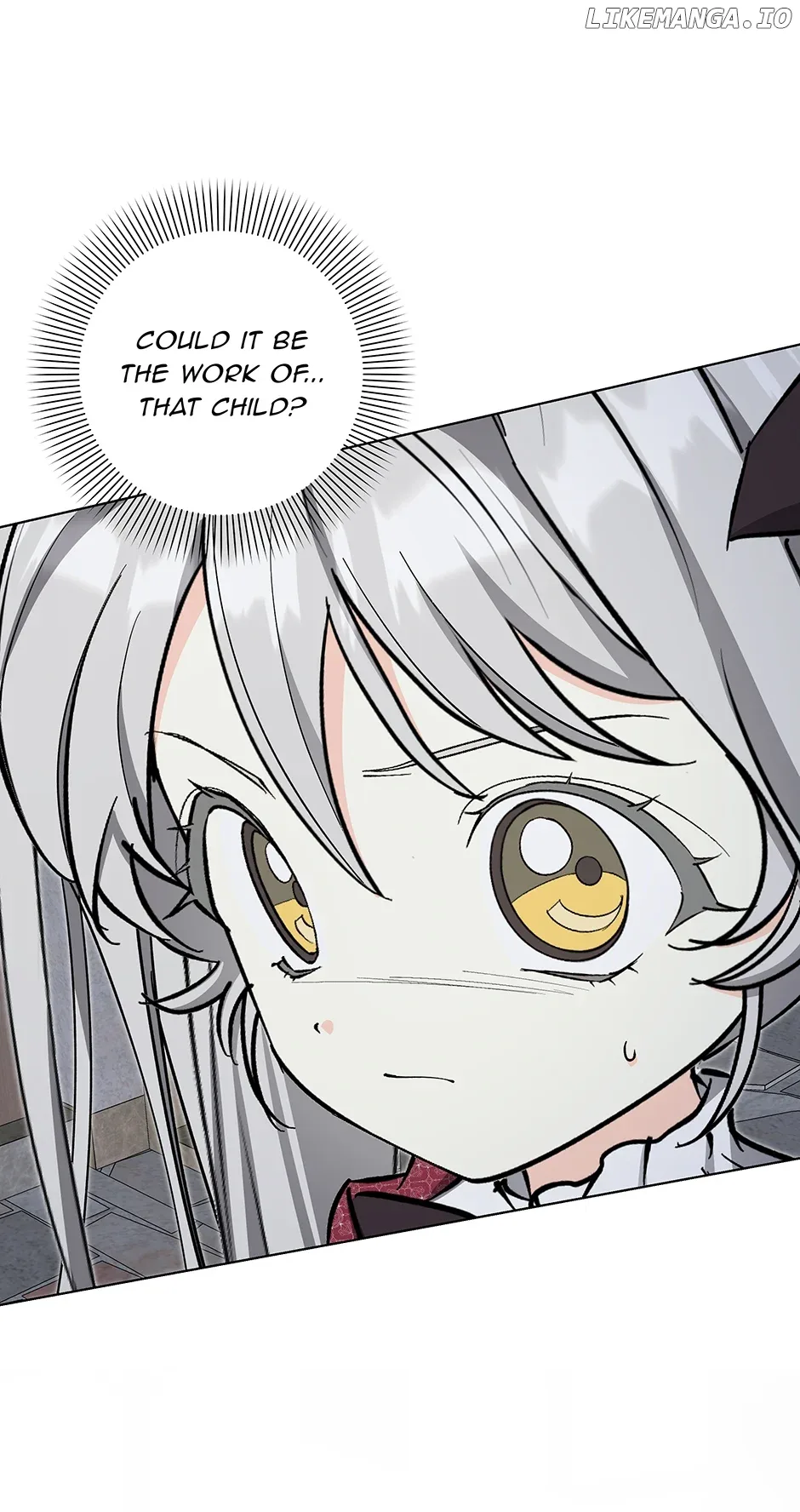 Please Get Out of My Household Chapter 33 page 44