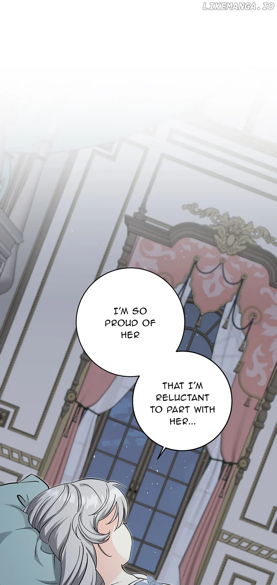 Please Get Out of My Household Chapter 32 page 31