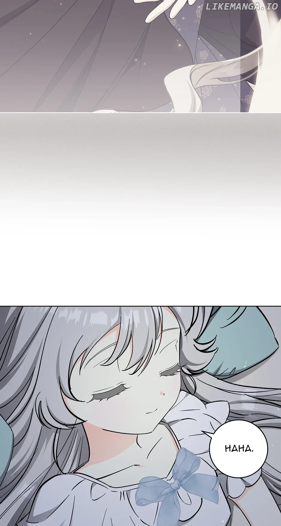 Please Get Out of My Household Chapter 32 page 29