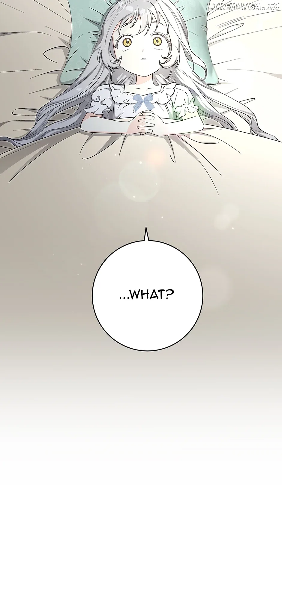 Please Get Out of My Household Chapter 32 page 34