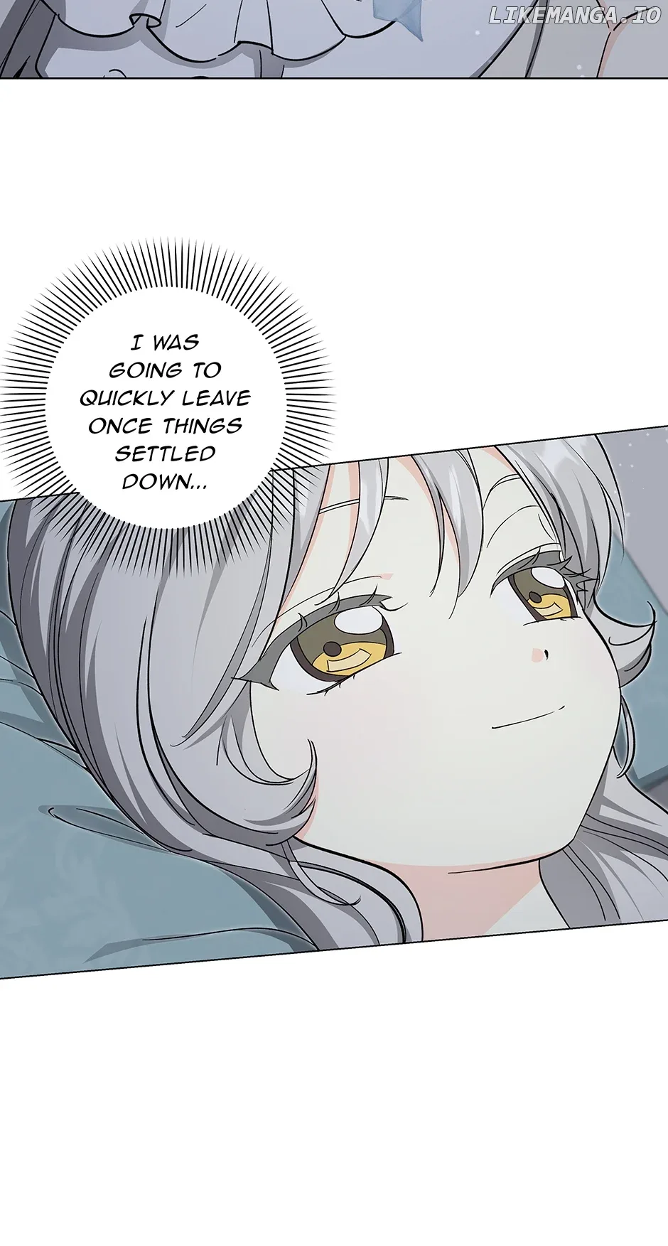 Please Get Out of My Household Chapter 32 page 30