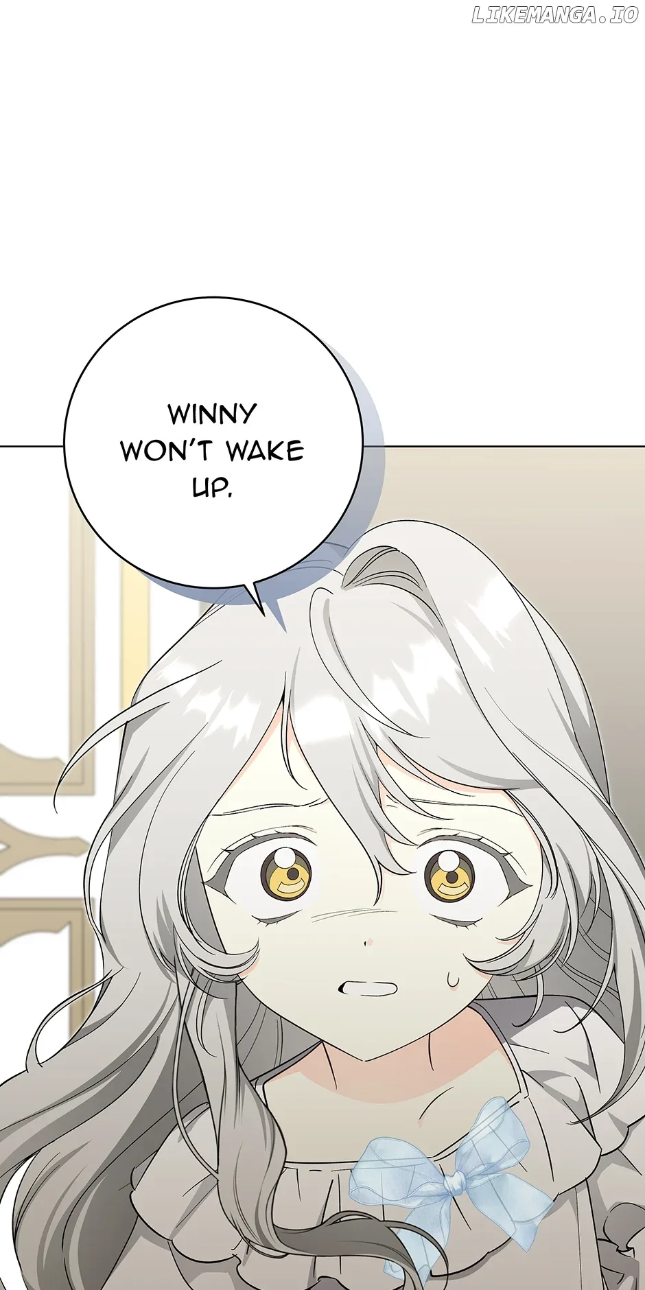 Please Get Out of My Household Chapter 32 page 37