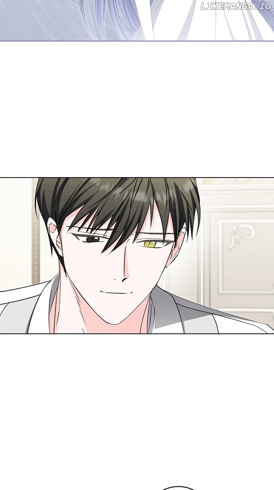 Please Get Out of My Household Chapter 34 page 25