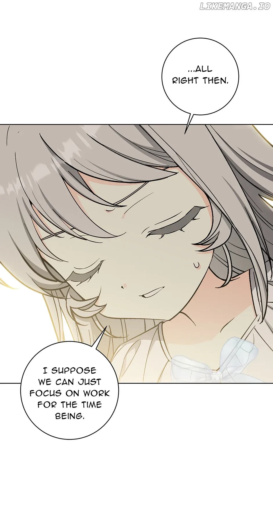Please Get Out of My Household Chapter 32 page 46