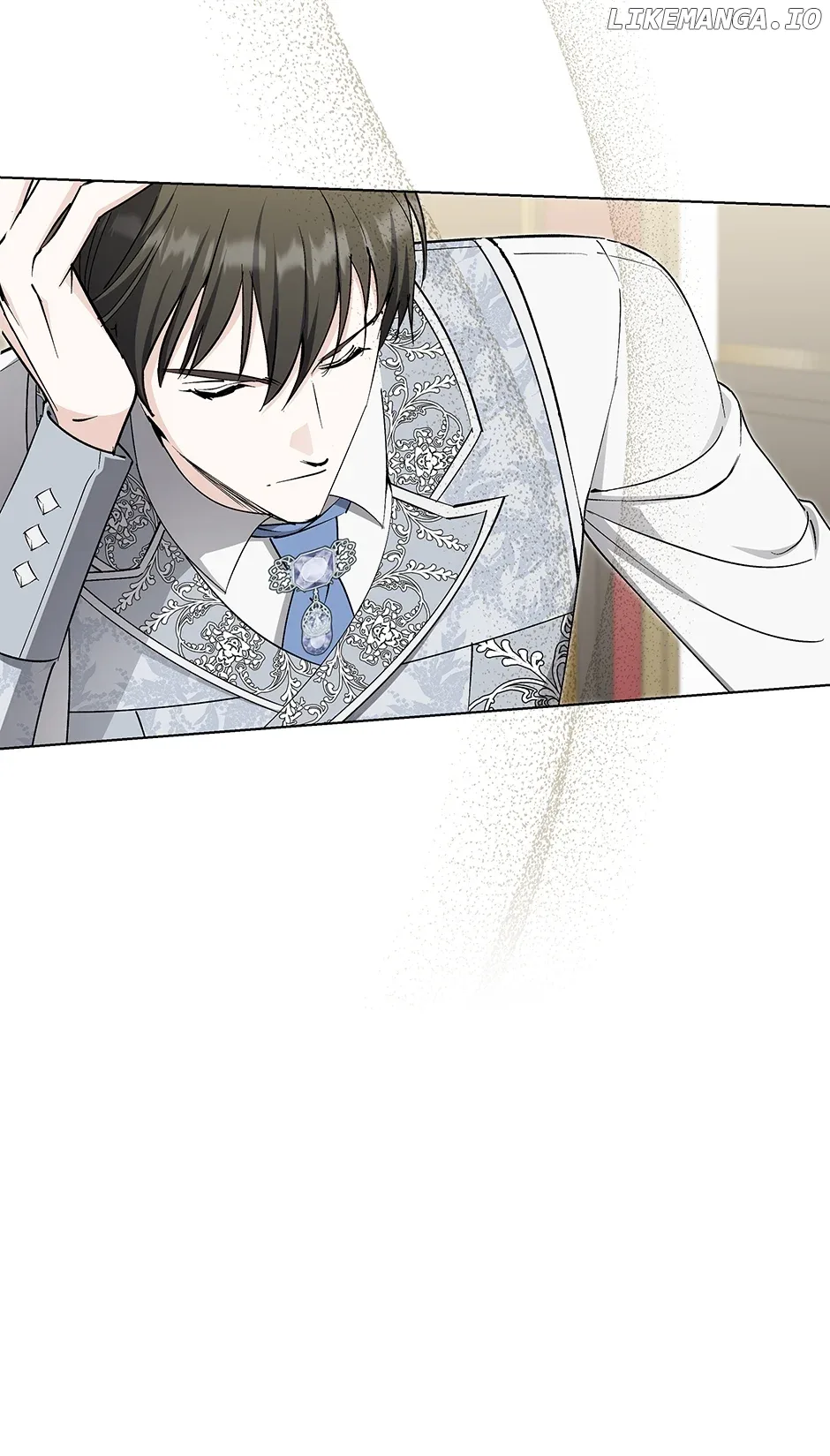 Please Get Out of My Household Chapter 32 page 49