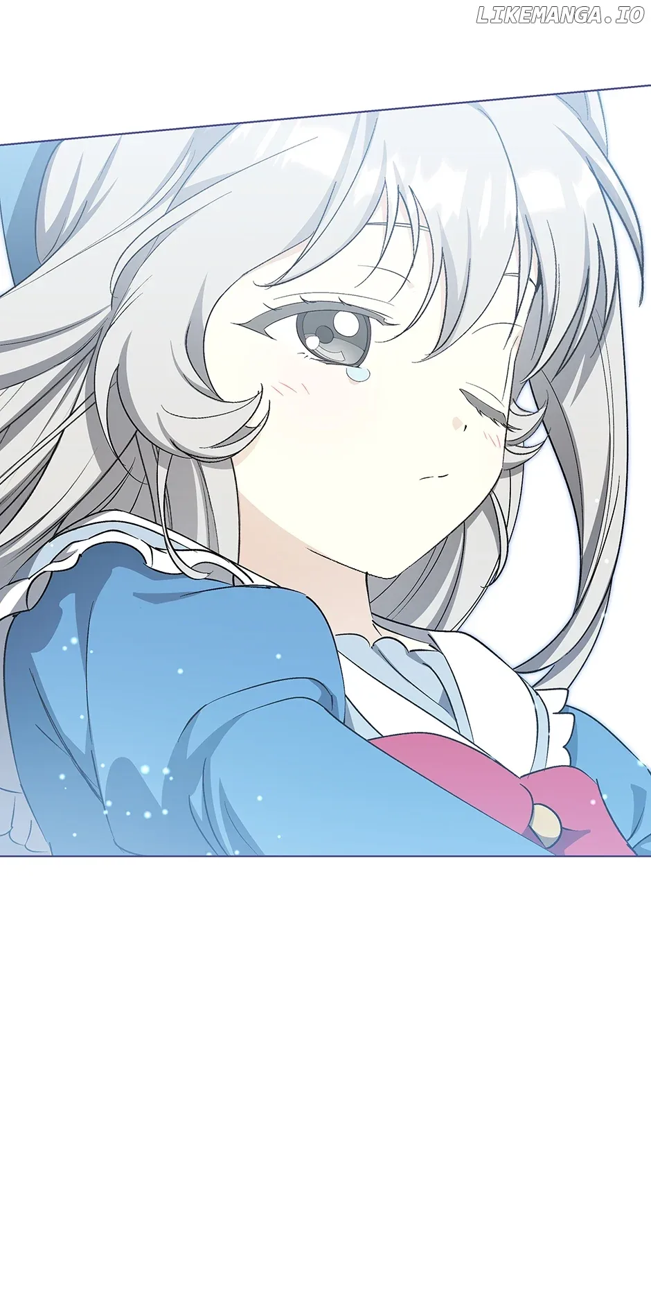 Please Get Out of My Household Chapter 32 page 57