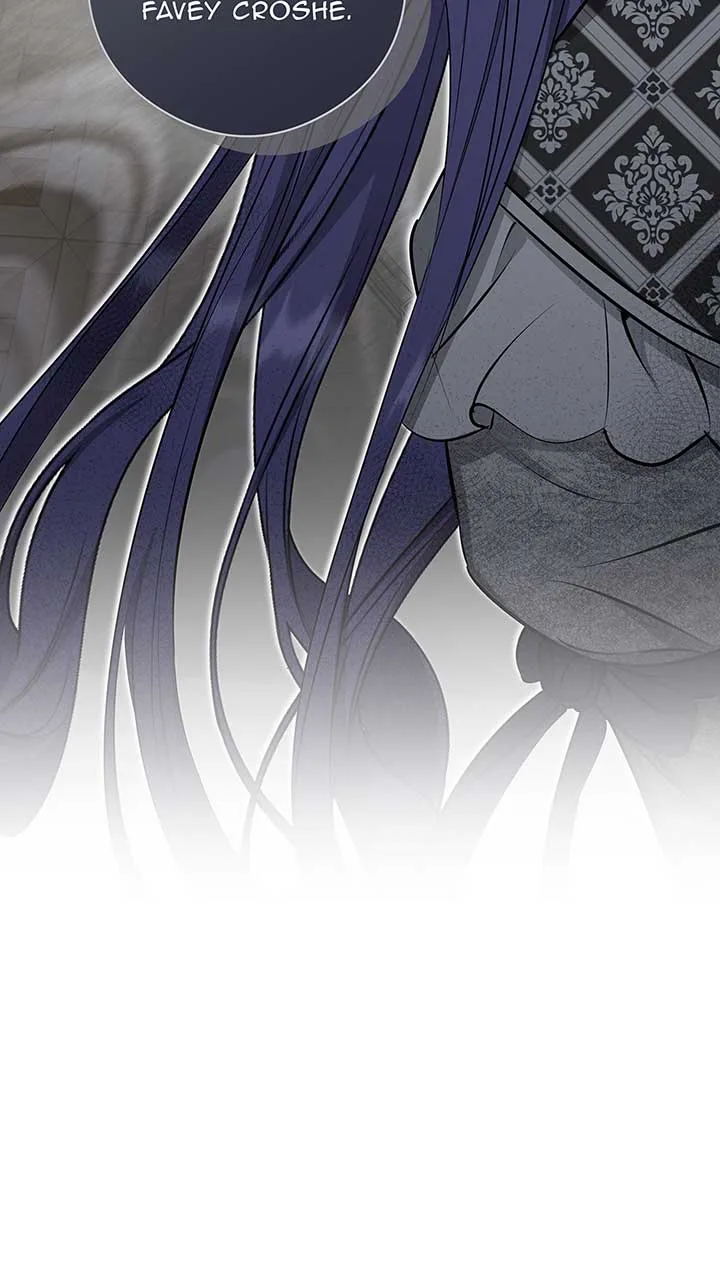 Please Get Out of My Household Chapter 35 page 63