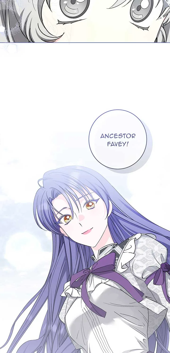 Please Get Out of My Household Chapter 35 page 52