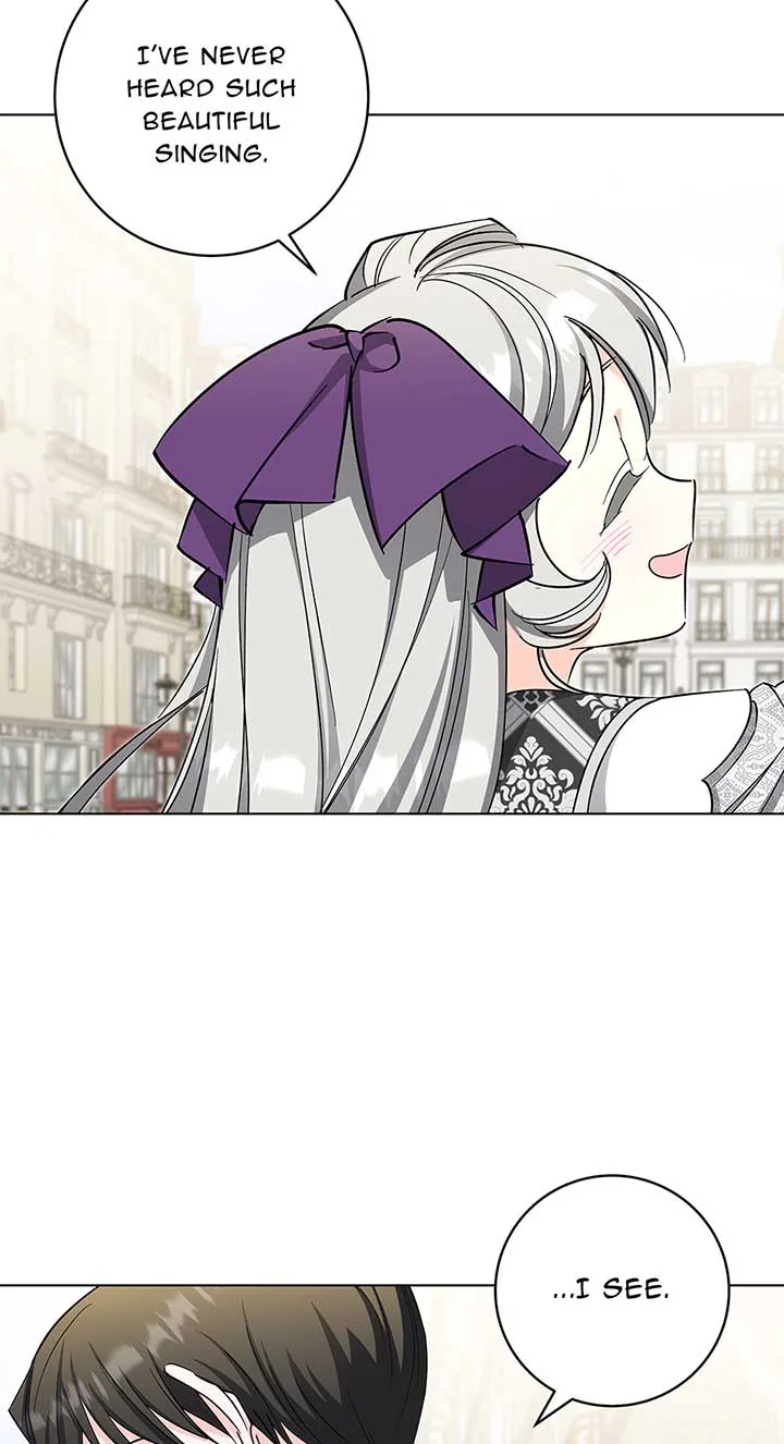 Please Get Out of My Household Chapter 35 page 31