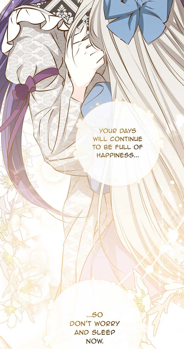 Please Get Out of My Household Chapter 35 page 60