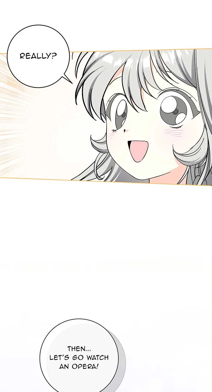 Please Get Out of My Household Chapter 35 page 29