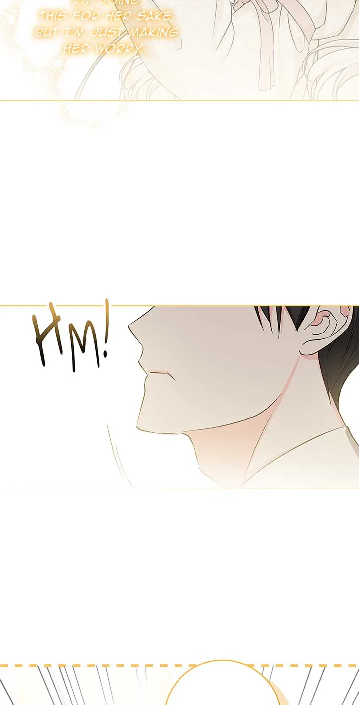 Please Get Out of My Household Chapter 35 page 25