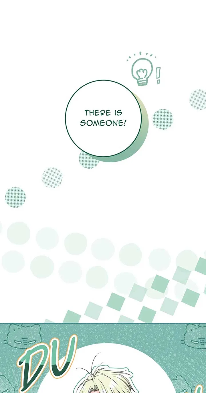 Please Get Out of My Household Chapter 36 page 9