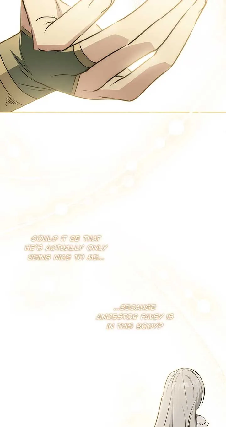 Please Get Out of My Household Chapter 36 page 26