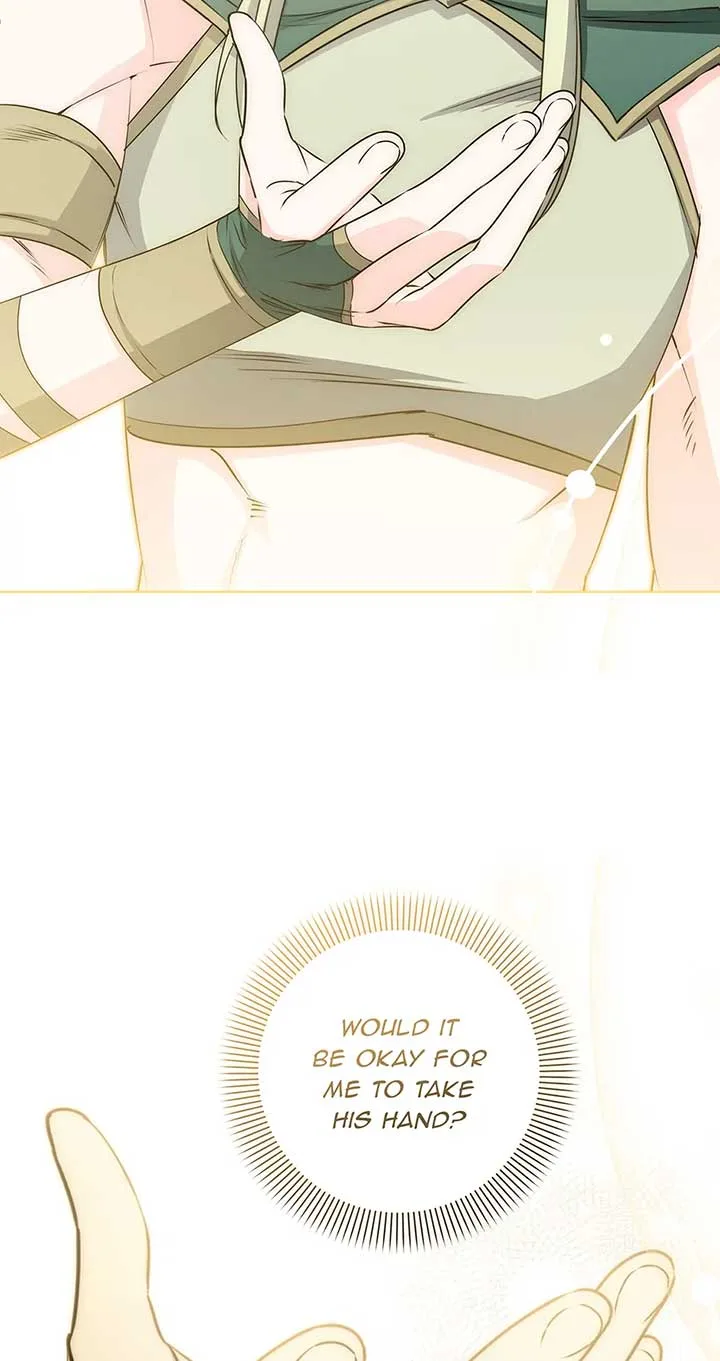 Please Get Out of My Household Chapter 36 page 25