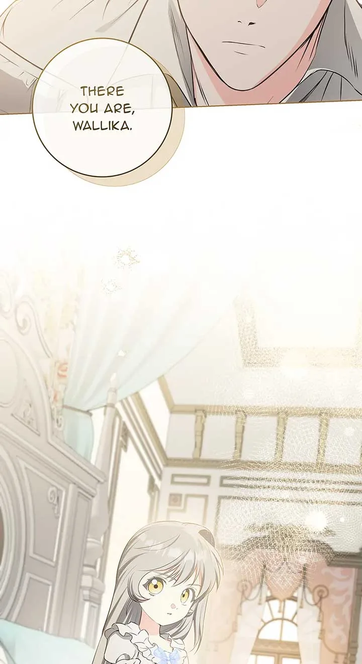 Please Get Out of My Household Chapter 36 page 36
