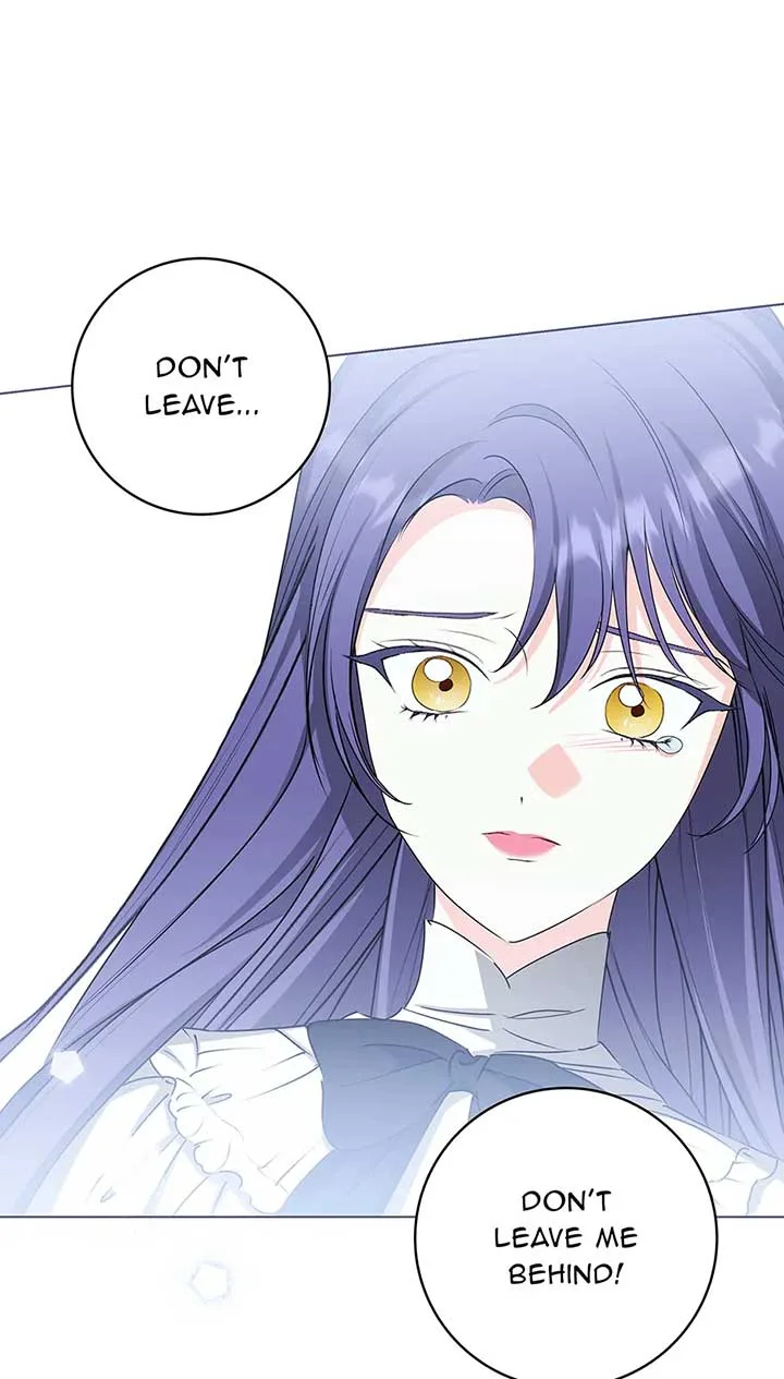 Please Get Out of My Household Chapter 37 page 19
