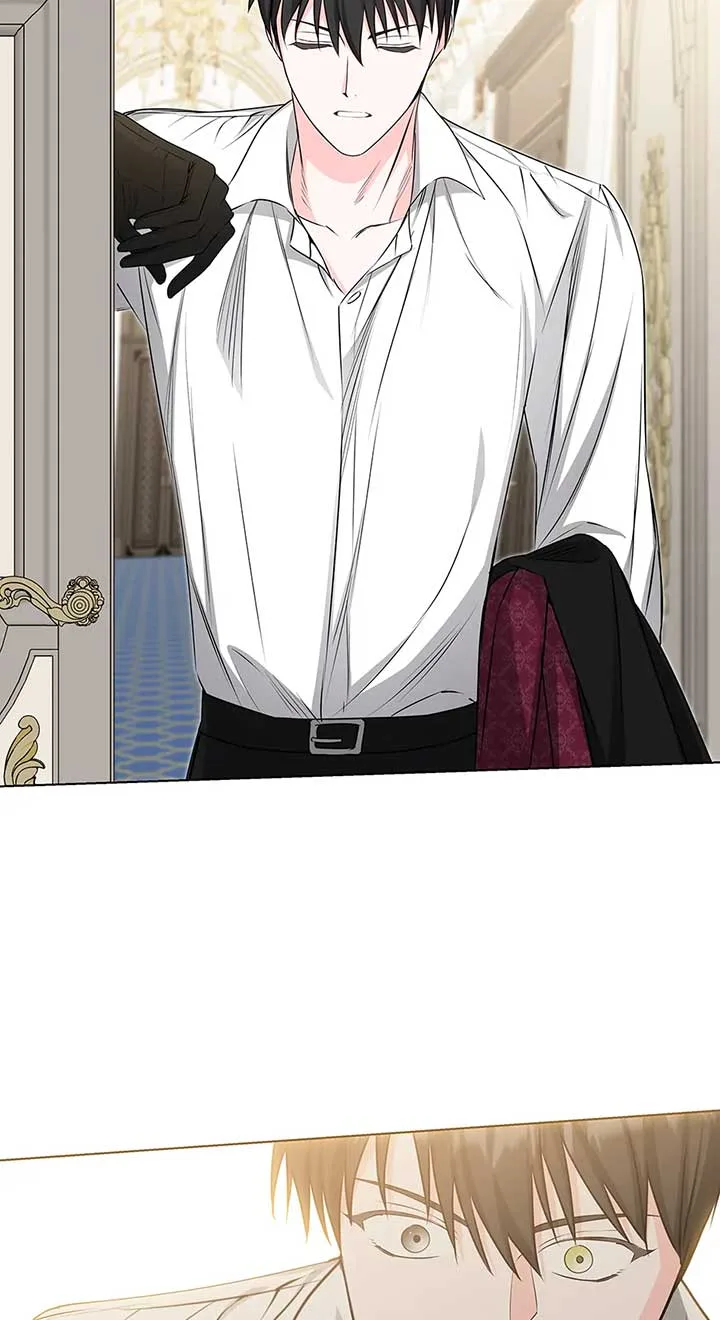 Please Get Out of My Household Chapter 36 page 35