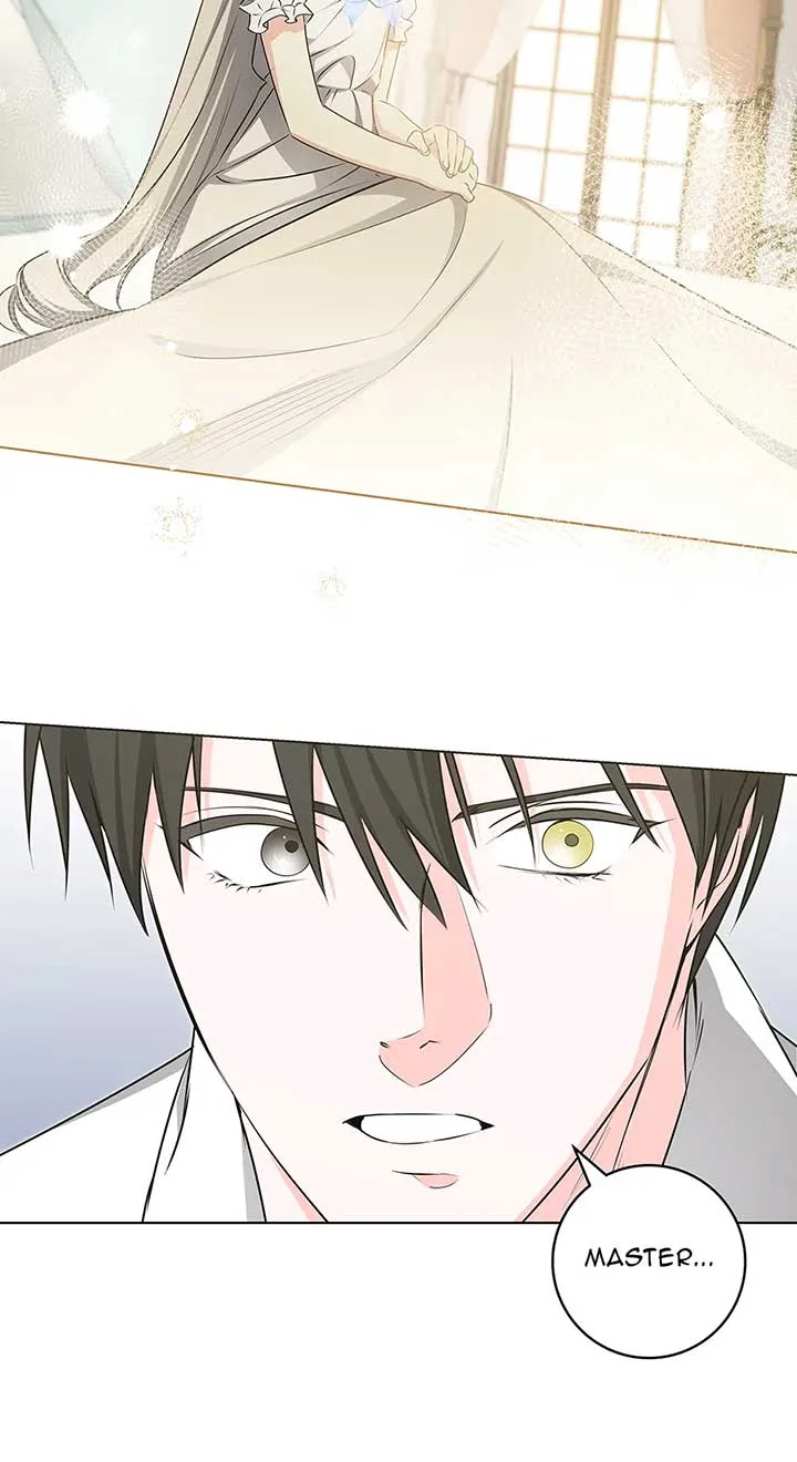 Please Get Out of My Household Chapter 36 page 37