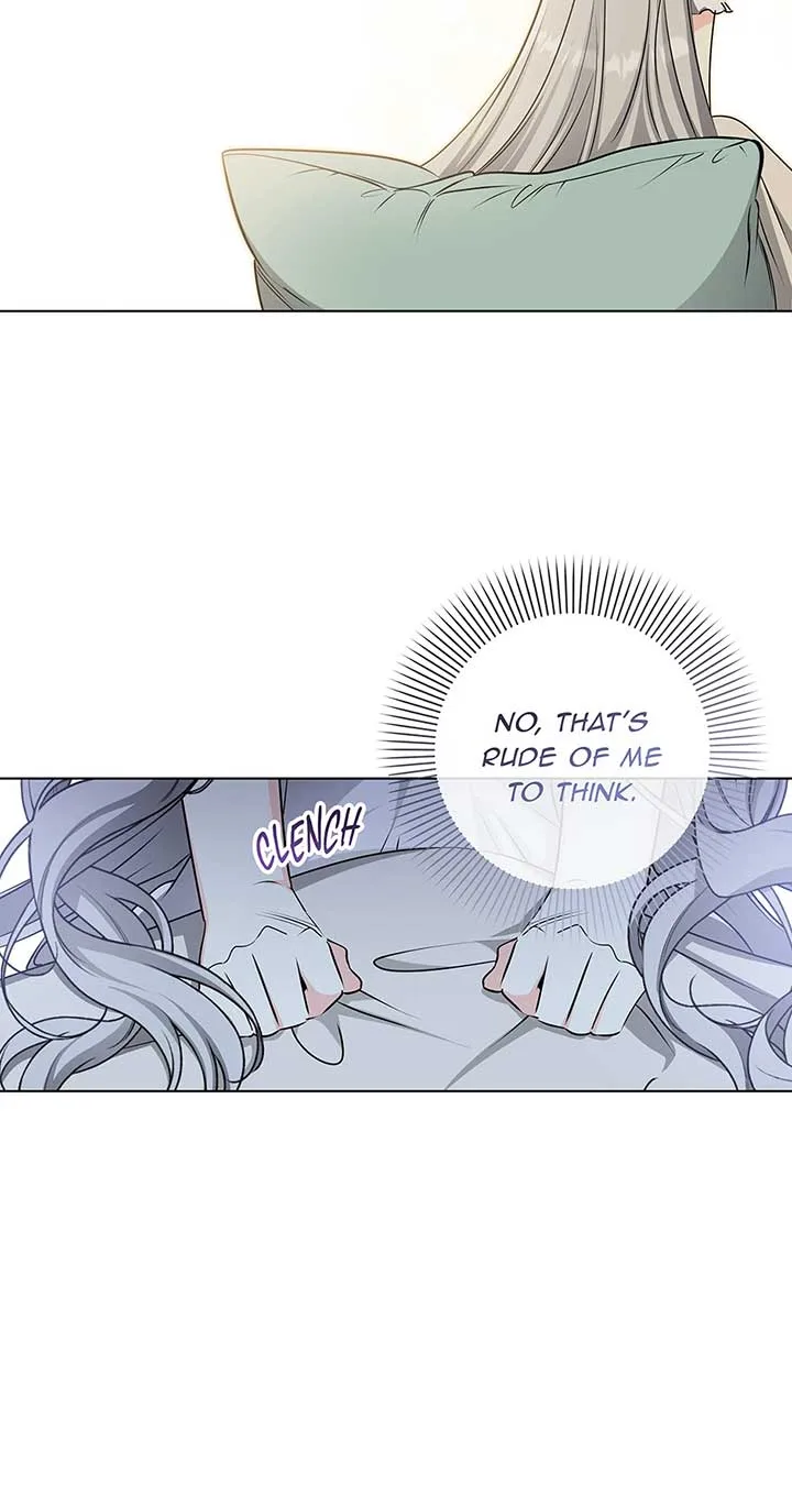 Please Get Out of My Household Chapter 36 page 27