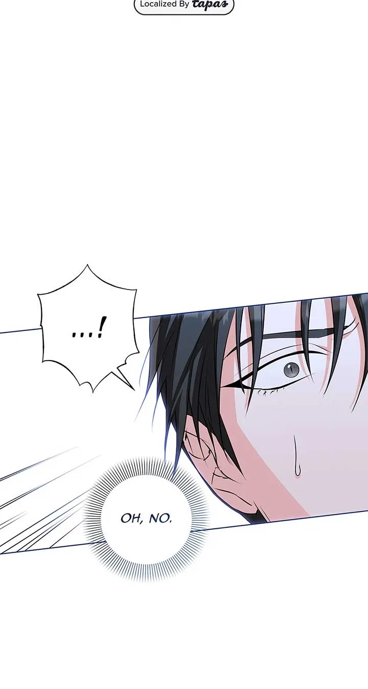 Please Get Out of My Household Chapter 37 page 8