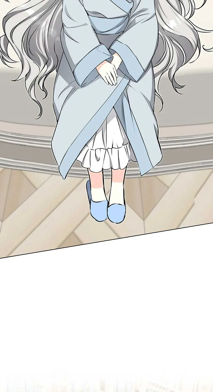 Please Get Out of My Household Chapter 36 page 42