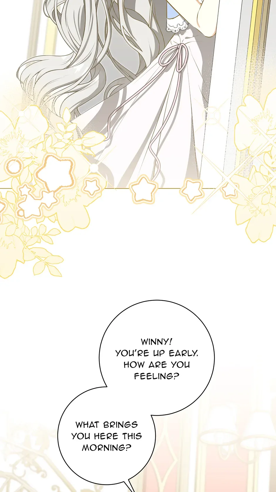 Please Get Out of My Household Chapter 38 page 11