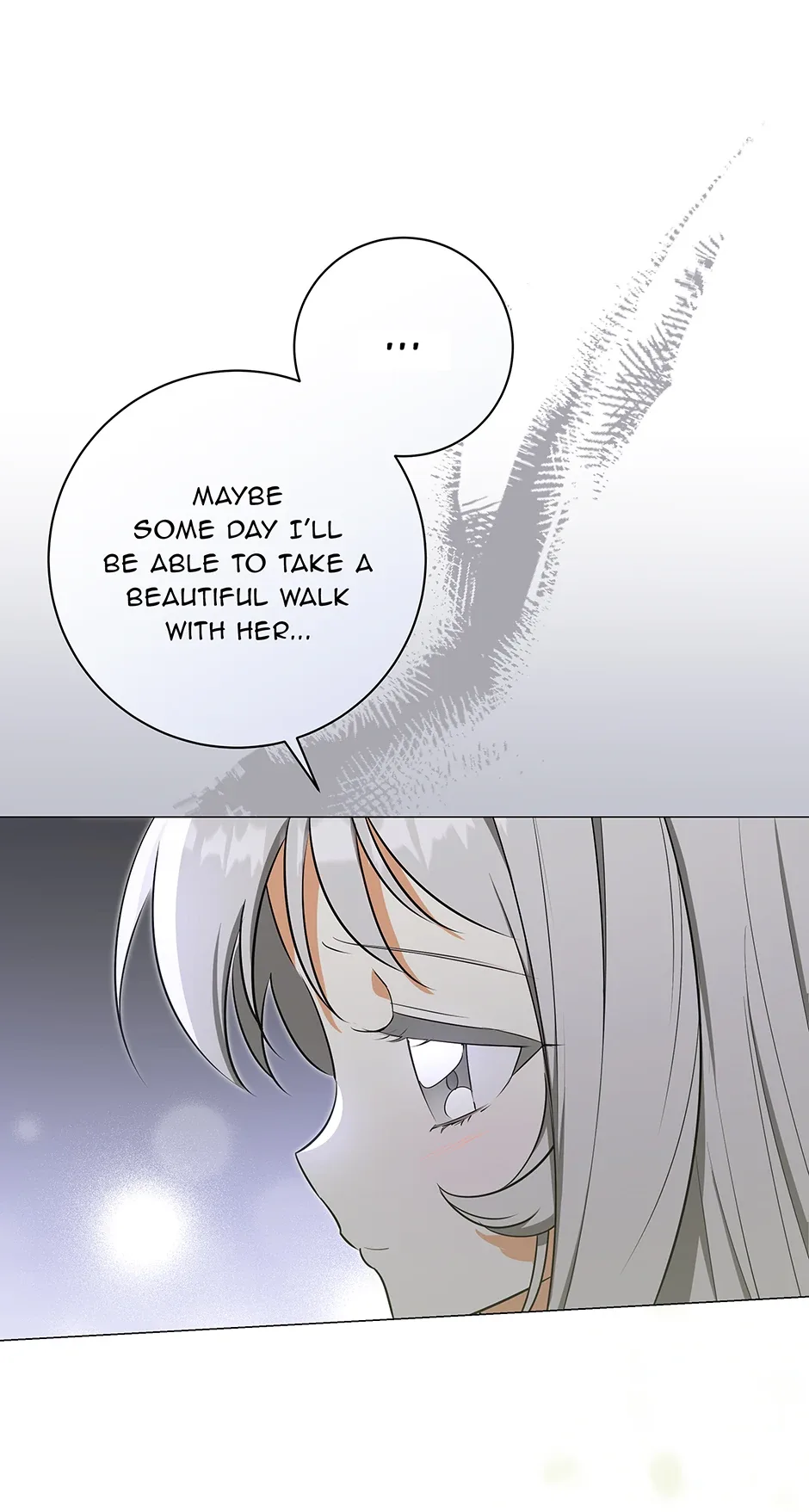 Please Get Out of My Household Chapter 38 page 17