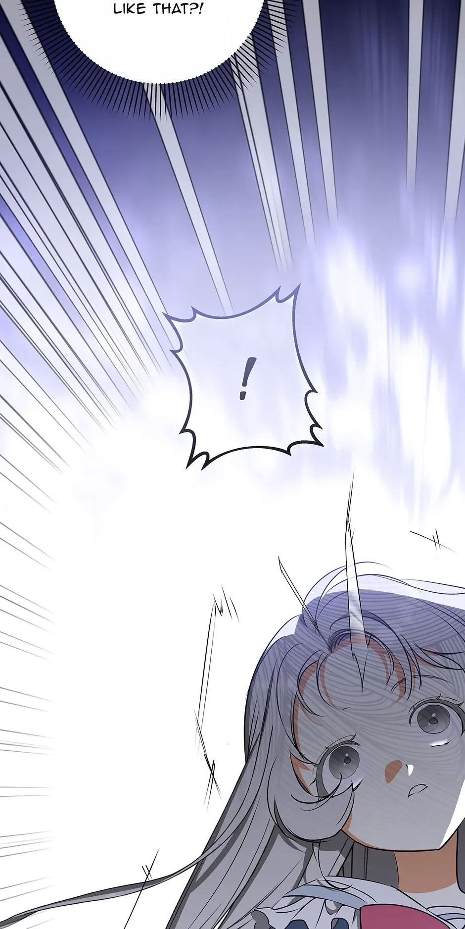 Please Get Out of My Household Chapter 38 page 70