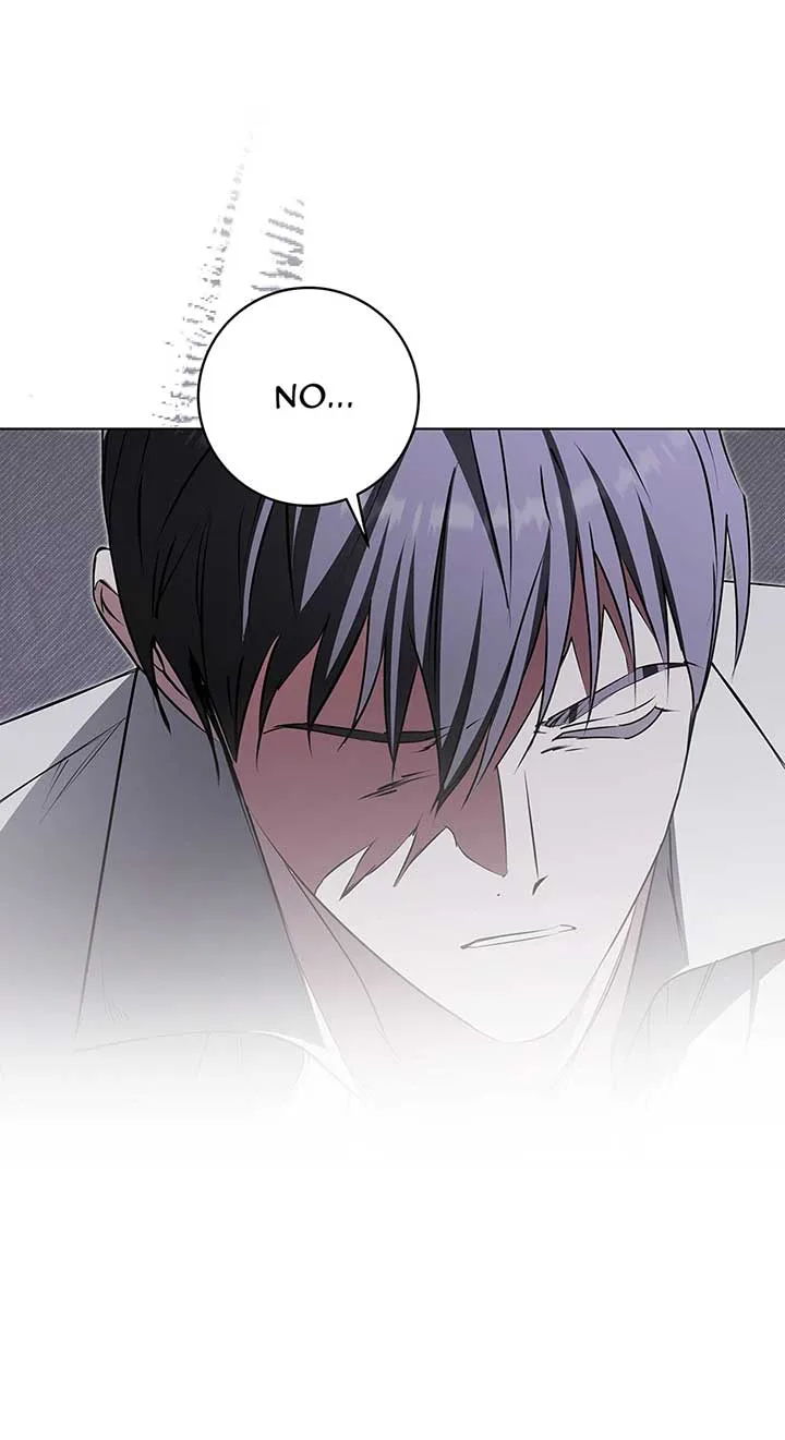 Please Get Out of My Household Chapter 36 page 45