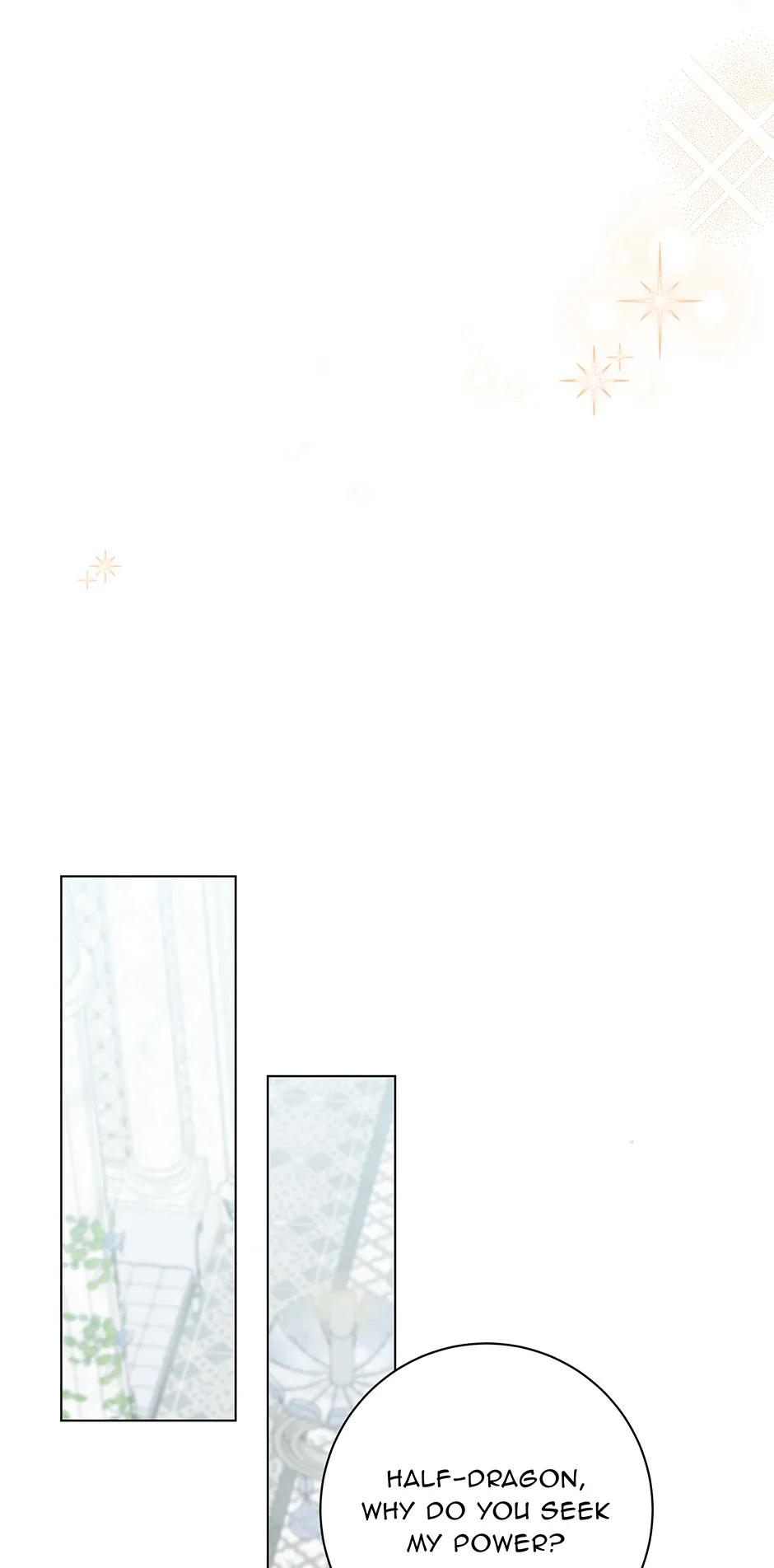 Please Get Out of My Household Chapter 38 page 37