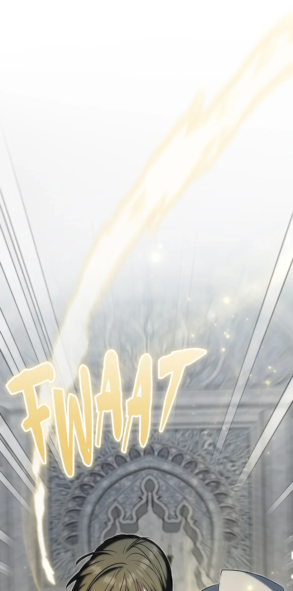 Please Get Out of My Household Chapter 38 page 56