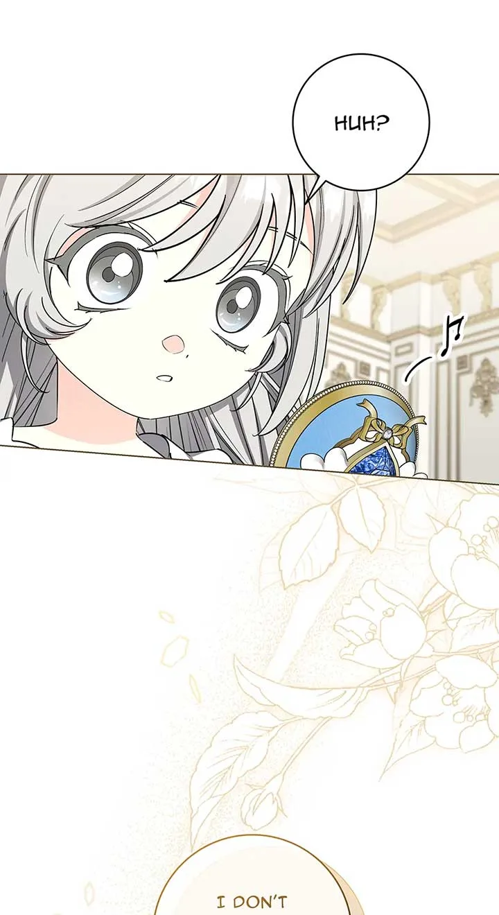 Please Get Out of My Household Chapter 36 page 33