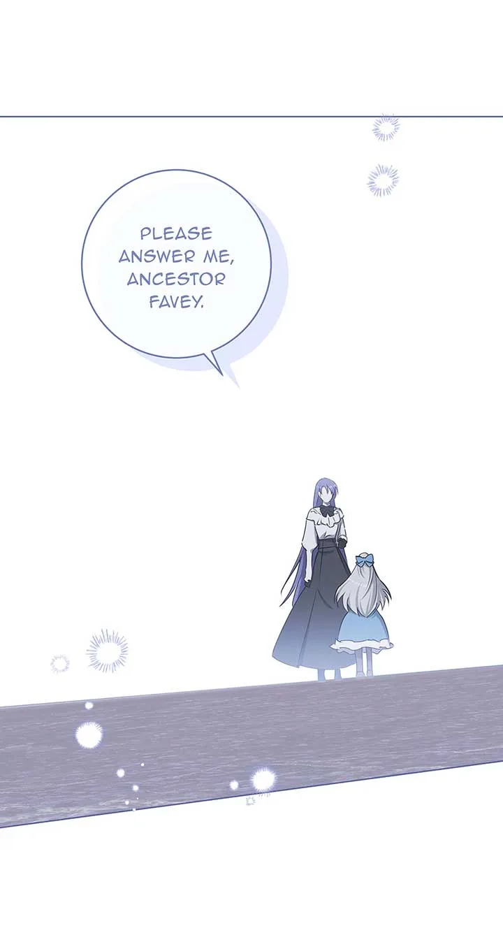 Please Get Out of My Household Chapter 37 page 24