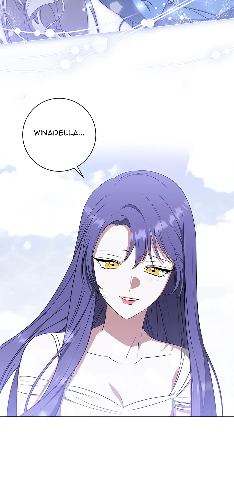 Please Get Out of My Household Chapter 38 page 87