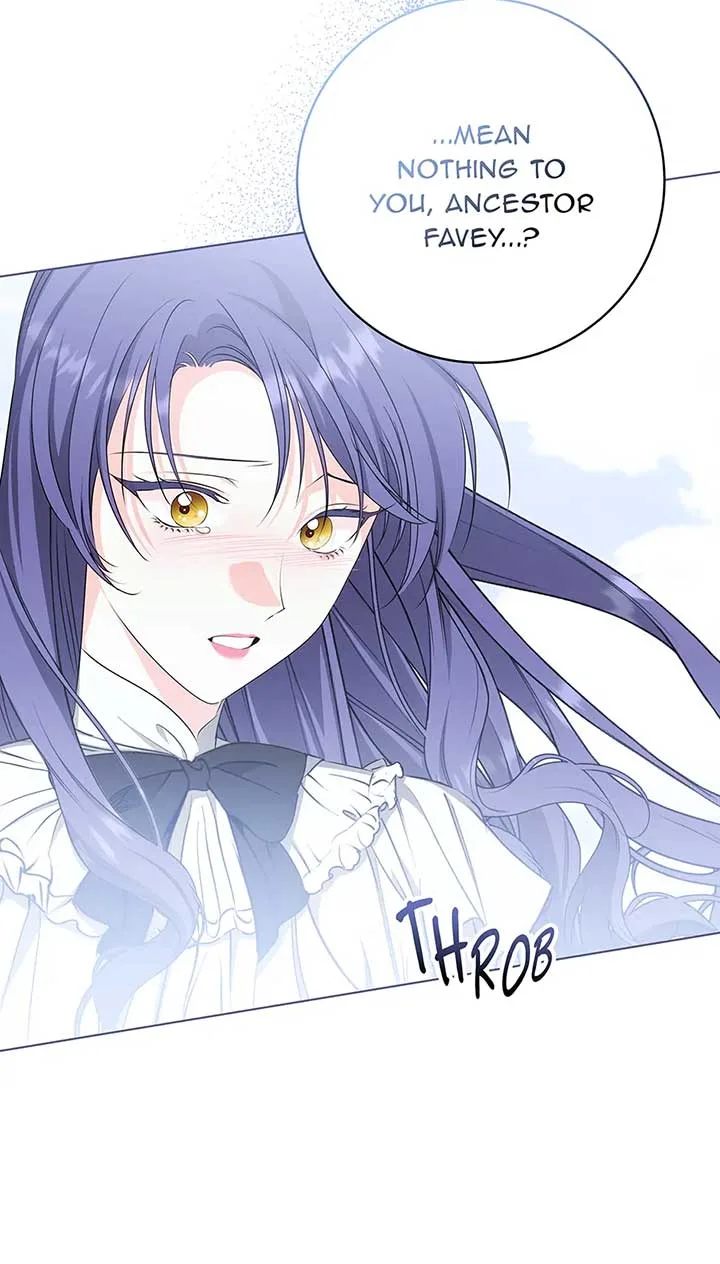 Please Get Out of My Household Chapter 37 page 23