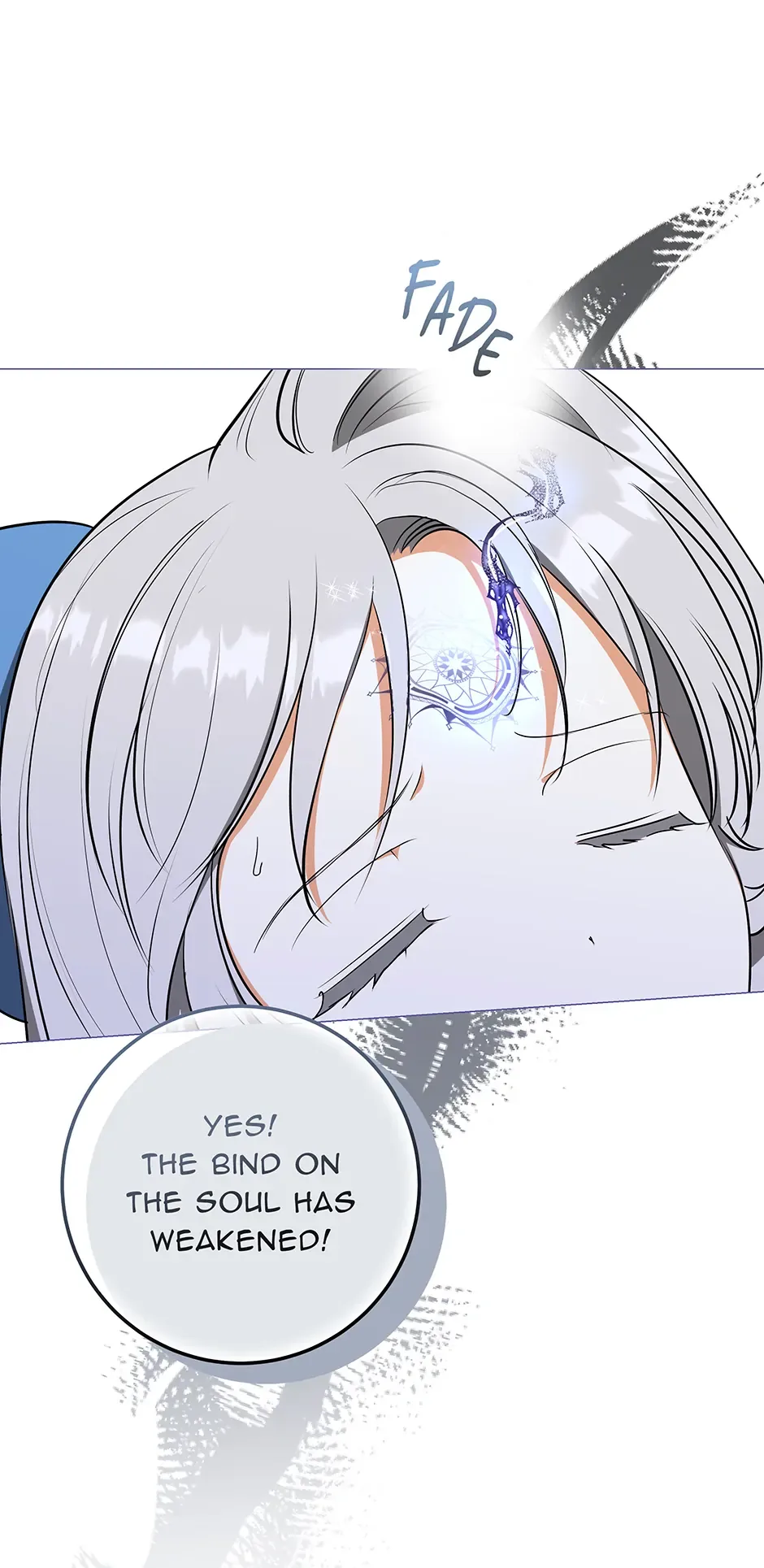Please Get Out of My Household Chapter 38 page 82