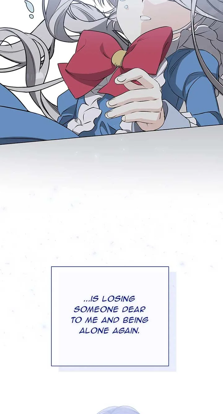 Please Get Out of My Household Chapter 37 page 28