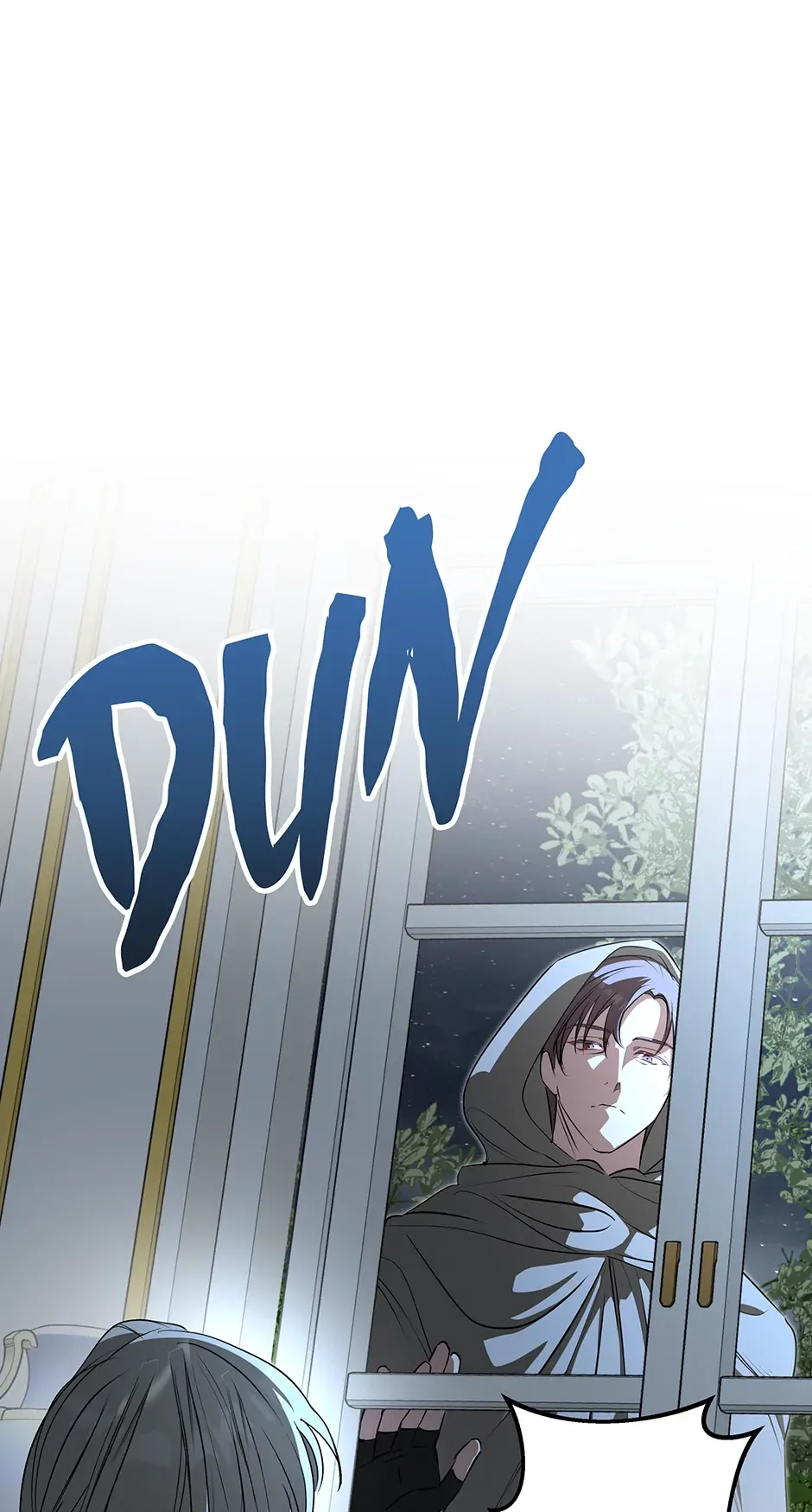 Please Get Out of My Household Chapter 40 page 49