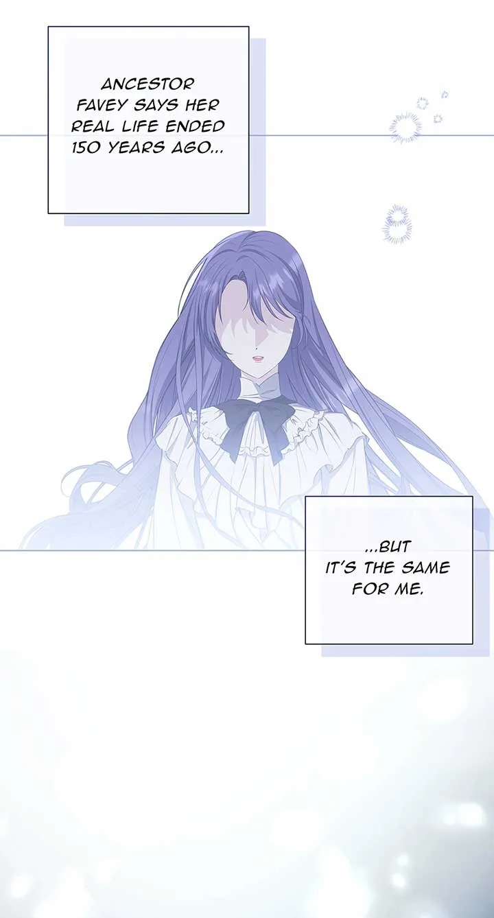Please Get Out of My Household Chapter 37 page 25